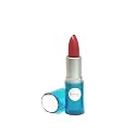 Bourjois Lovely Brille Lipshine - 05 Corail Des Mers