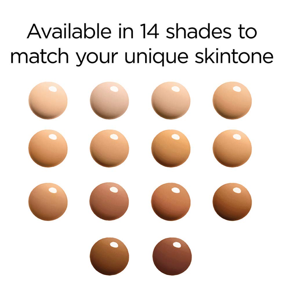 L'Oreal Paris True Match Eye Cream in a Concealer, 0.5% hyaluronic acid, Fair N1-2, 0.4 fl. oz.