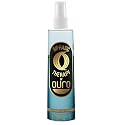 OURO Biphasic Therapy Hair System 8.12 oz
