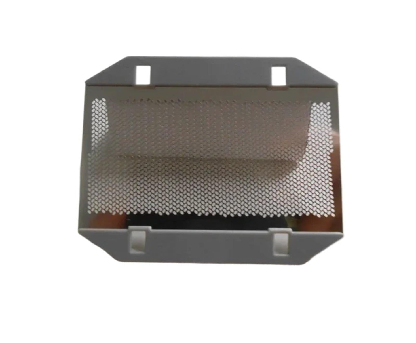 Compatible For Panasonic?ES802 ES800 ES-RS10 ES843 ES893 ES809 ES329H ES338 SES843 ES893K RC30 ES-RP20 ES9943 Replacement Foil Screen 3pc Beauty and Personal Care PXERZILR
