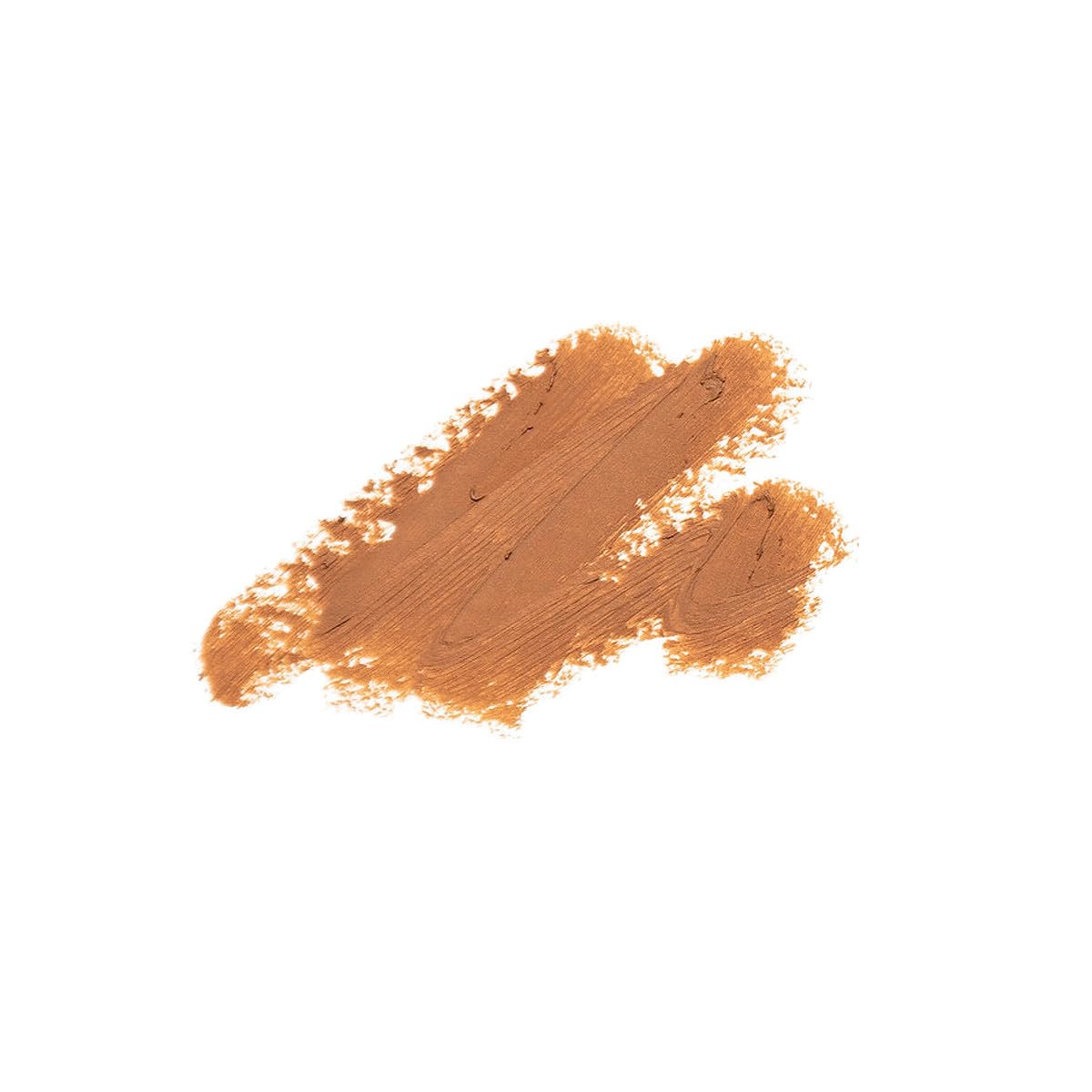 Kandi Koated Finesse Concealer [Mocha Warm Dark] Cream Concealer Stick by Kandi Burruss for Dark Circles | Paraben-Free, Cruelty-Free, Blendable