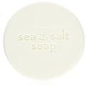 Swedish Dream Sea Salt Soap, 4.3 oz