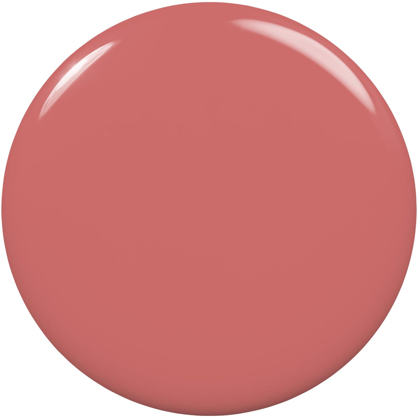essie Nail Polish, Salon-Quality Coral Nail Polish, Odd Squad, Vegan, Never Basic, 0.46 fl oz Beauty & Personal Care essie