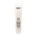 Surface Hair Taffy Whip, Styling Sculptant For Men And Women, With Natural Fibers for Structured Styling, 4 Oz.
