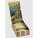ORTIGIA Soap City Box - Taormina Beauty & Personal Care ORTIGIA