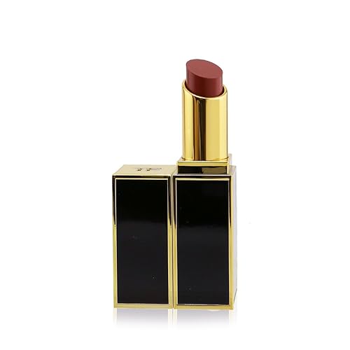 TOM FORD LIP COLOR SATIN MATTE .11 OZ / 3.3 g - # 24 MAROCAIN