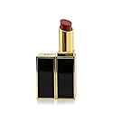TOM FORD LIP COLOR SATIN MATTE .11 OZ / 3.3 g - # 24 MAROCAIN