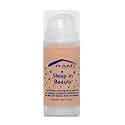 Ramy Cosmetics Sleep In Beauty, Medium, 1-Ounce Bottle