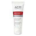 Sebionex Trio Anti-imperfection Corrective Face Cream 40ML by Sebionex