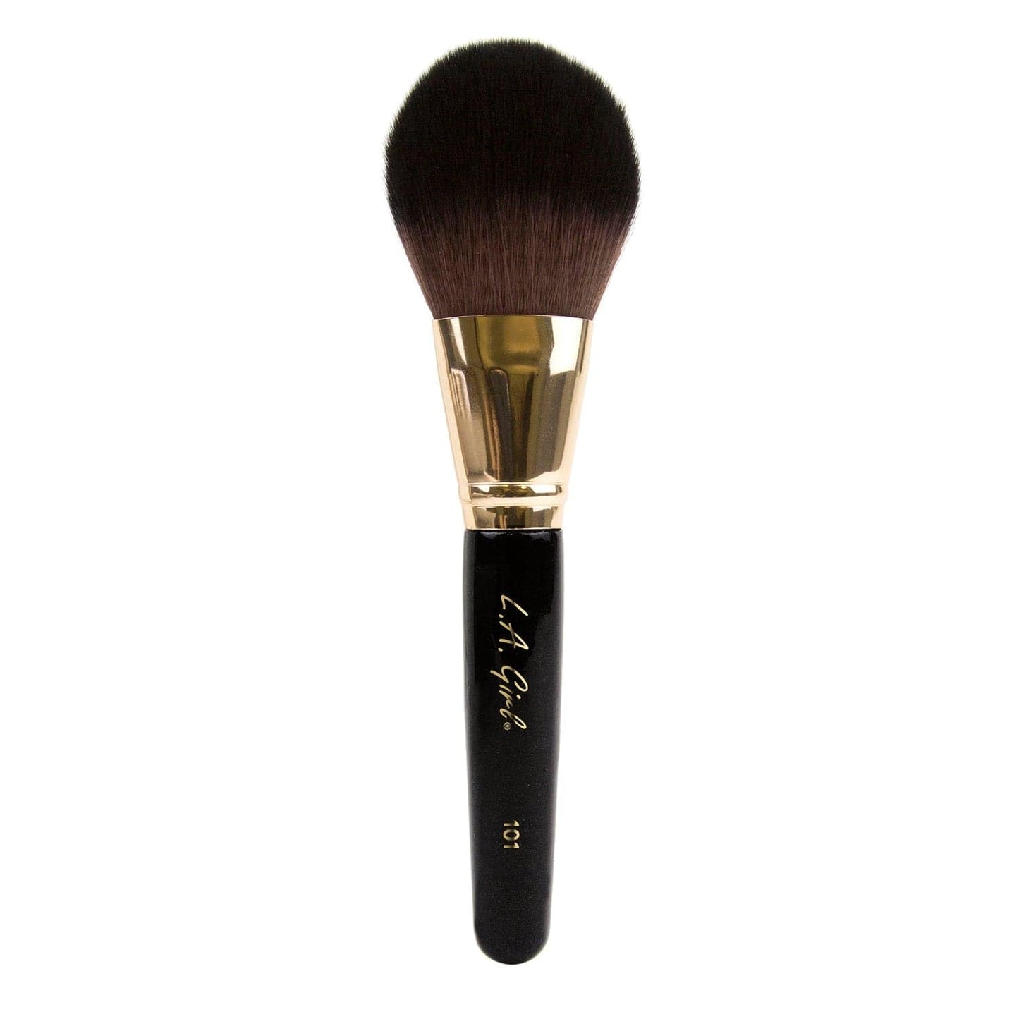 L.A. Girl Large Powder Brush GPB101