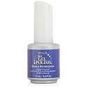 ibd Just Gel Polish Riviera Rendezvous 0.5 oz Beauty & Personal Care IBD