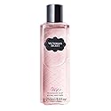 Victoria's Secret Tease Fragrance Mist for Women, 8.4 Ounce