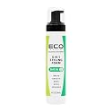 Eco Style Braids & Beyond 5-N-1 Styling Foam, Moisturizes & Seals