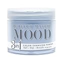 Perfect Match Mood Powder - A Bit Chilly (PMMCP05) Beauty & Personal Care LECHAT