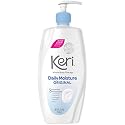 Keri Original Dry Skin Lotion 20oz