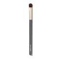 jane iredale Pro Series Flat Eye Brush, Small, Multipurpose Cosmetic Brush Applies Cream and Powder Eye & Complexion Makeup, Vegan, Cruelty Free