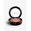 MAC Extra Dimension Blush Hard To Get