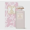 AERIN Rose De Grasse Joyful Bloom Eau De Parfum Spray - 3.4 fl oz / 100 mL