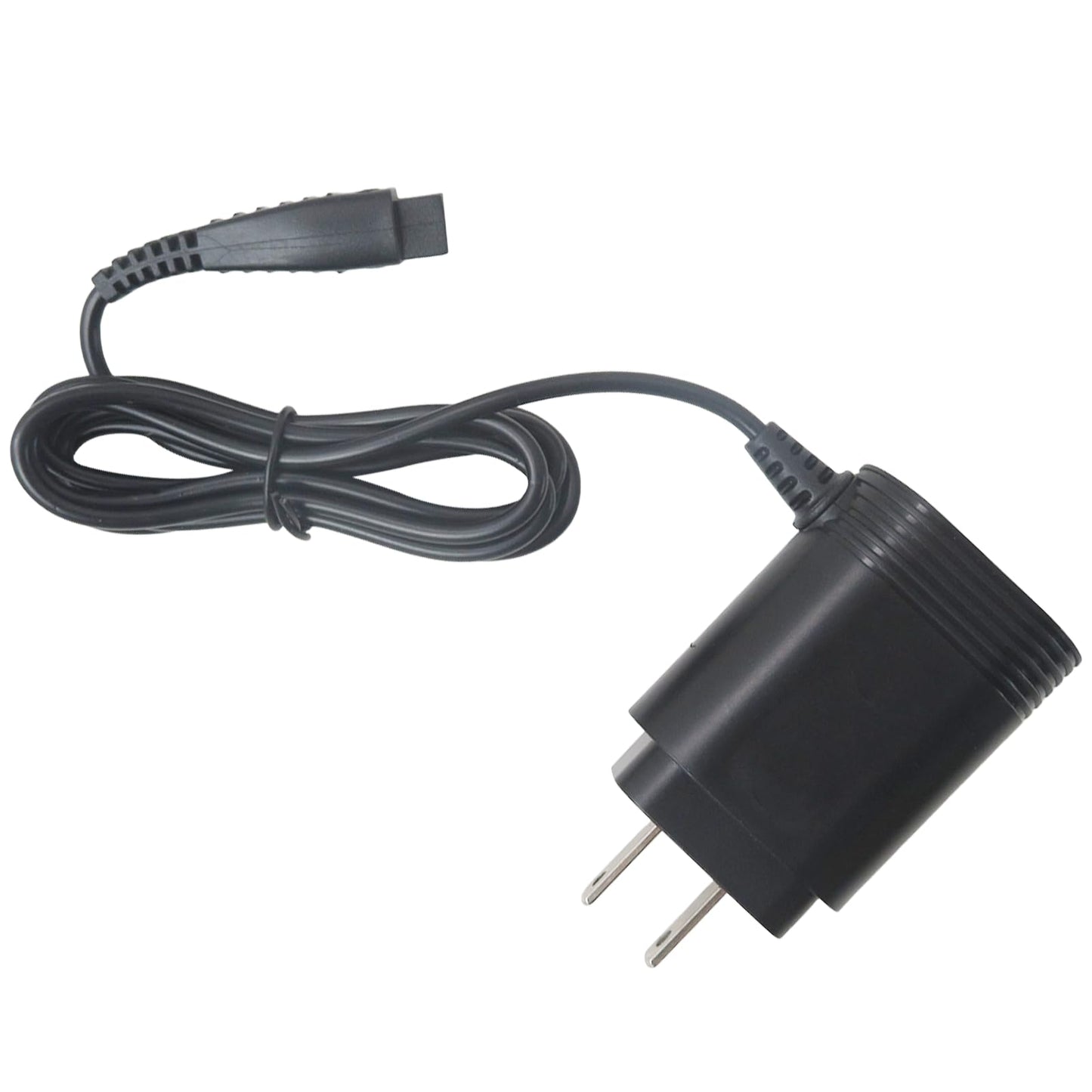 Shaver Charger Fit for Panasonic ES-LV65, ES-LV65-S, ES-LV81, ES-LV81-K, ES-LV90, ES-LV95, ES-LV95-S, ES-LV96, ES-LV96-S, ES-RF31, by Vicue Beauty and Personal Care Vicue