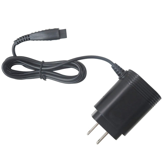 Shaver Charger Fit for Panasonic ES-LV65, ES-LV65-S, ES-LV81, ES-LV81-K, ES-LV90, ES-LV95, ES-LV95-S, ES-LV96, ES-LV96-S, ES-RF31, by Vicue Beauty and Personal Care Vicue