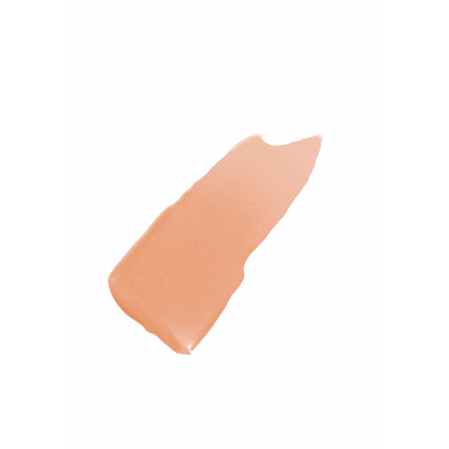 Laura Mercier Lip Glacé Balm Gloss, High-Shine Finish, 24HR Moisture, Improves Hydration, Smooth and Even Application, Infused with Jojoba Oil, 310