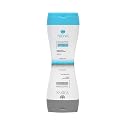 Yudiva Dual Chamber Shampoo and Conditioner with Shea Butter - 3.3 Fl Oz Travel Shampoo and Conditioner Duo - Moisturizing Haircare - Airline Friendly
