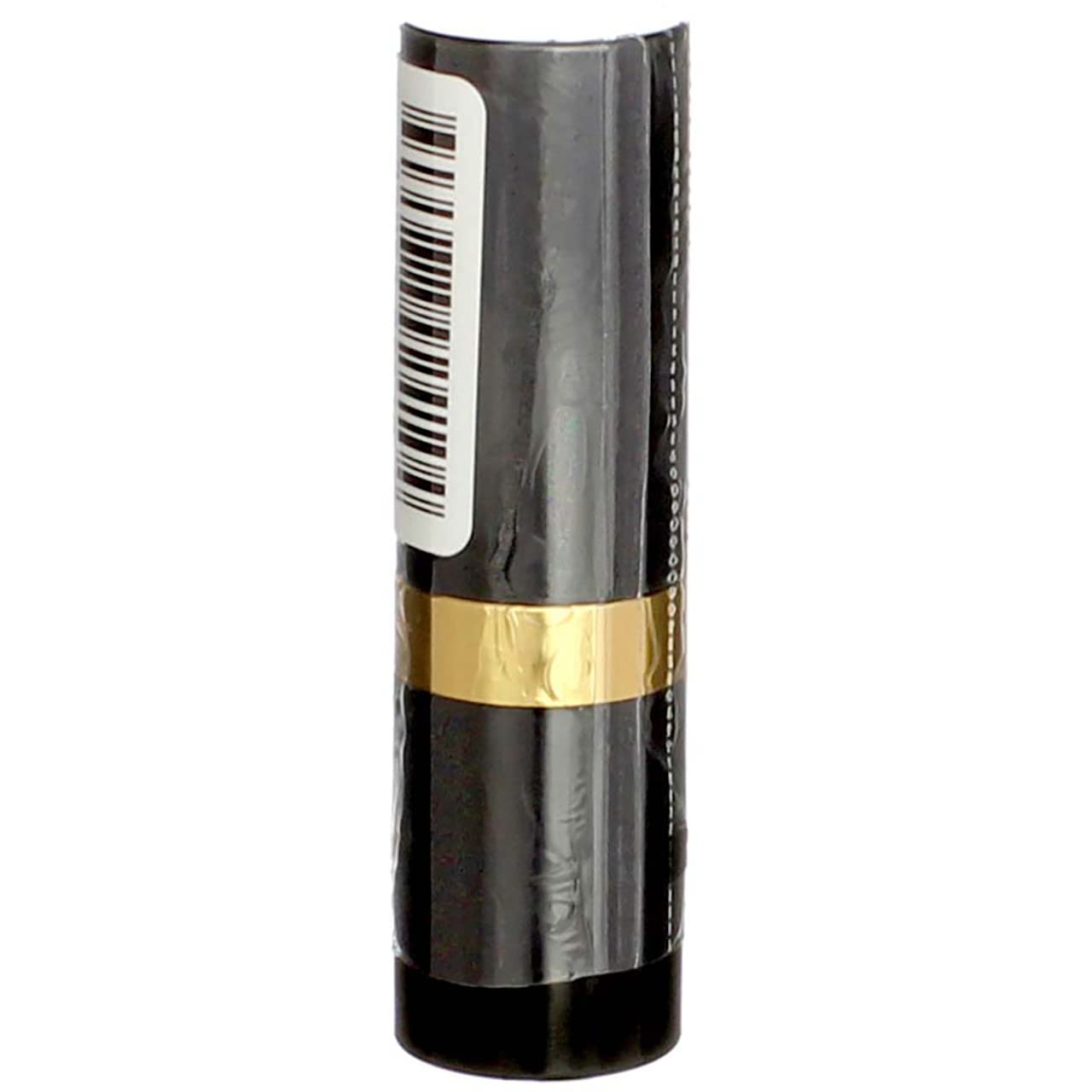 Revlon Super Lustrous Lipstick 1508-04 Rose Velvet 0.15oz