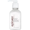 epicuren DISCOVERY Tahitian Vanilla After Bath Body Moisturizer, 16 oz.