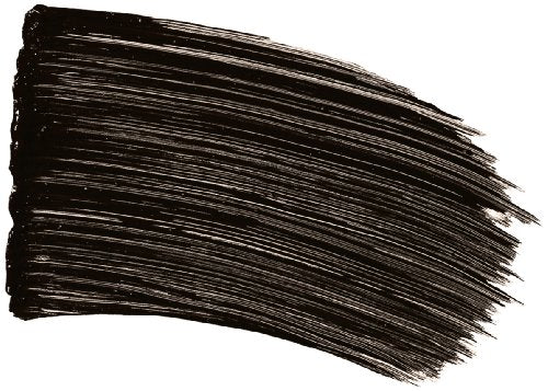 Maybelline Great Lash Washable Mascara, Brownish Black, 0.43 fl. oz.