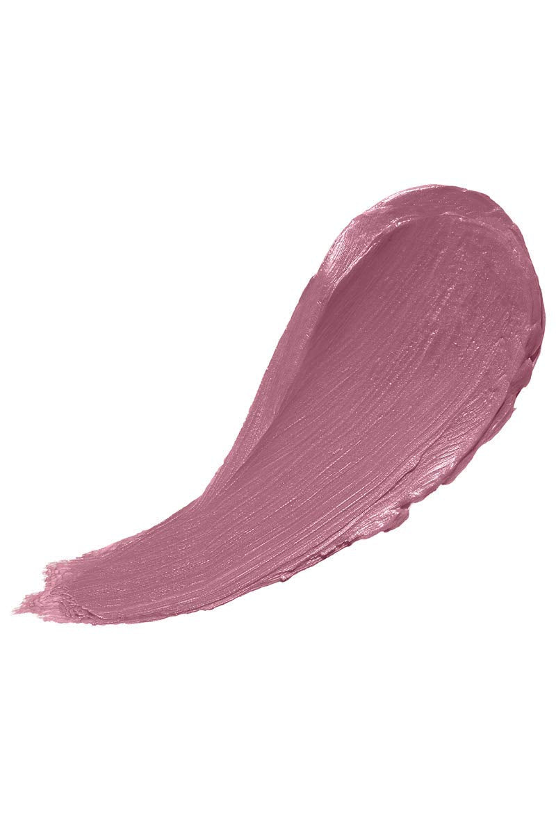 Youngblood Mineral Cosmetics Natural Mineral Creme Lipstick (Cedar)