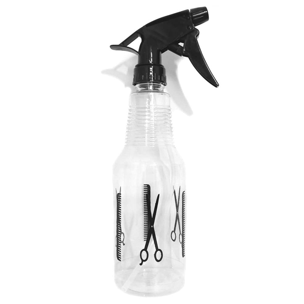 Avenoir Adjustable Mister Spray Bottle 500ml Beauty and Personal Care Avenoir