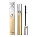Yves Saint Laurent Mascara Volume Effet Faux Cils (Luxurious Mascara) - # 06 Deep Night (Shade of Blue) 7.5ml/0.25oz