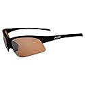Maxx Domain High Definition Sunglasses