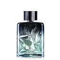 L'Bel LE TEMPO for Men Eau de Toilette Atomiseur by L'BEL PARIS EDT 90ML (EDT 90ML)