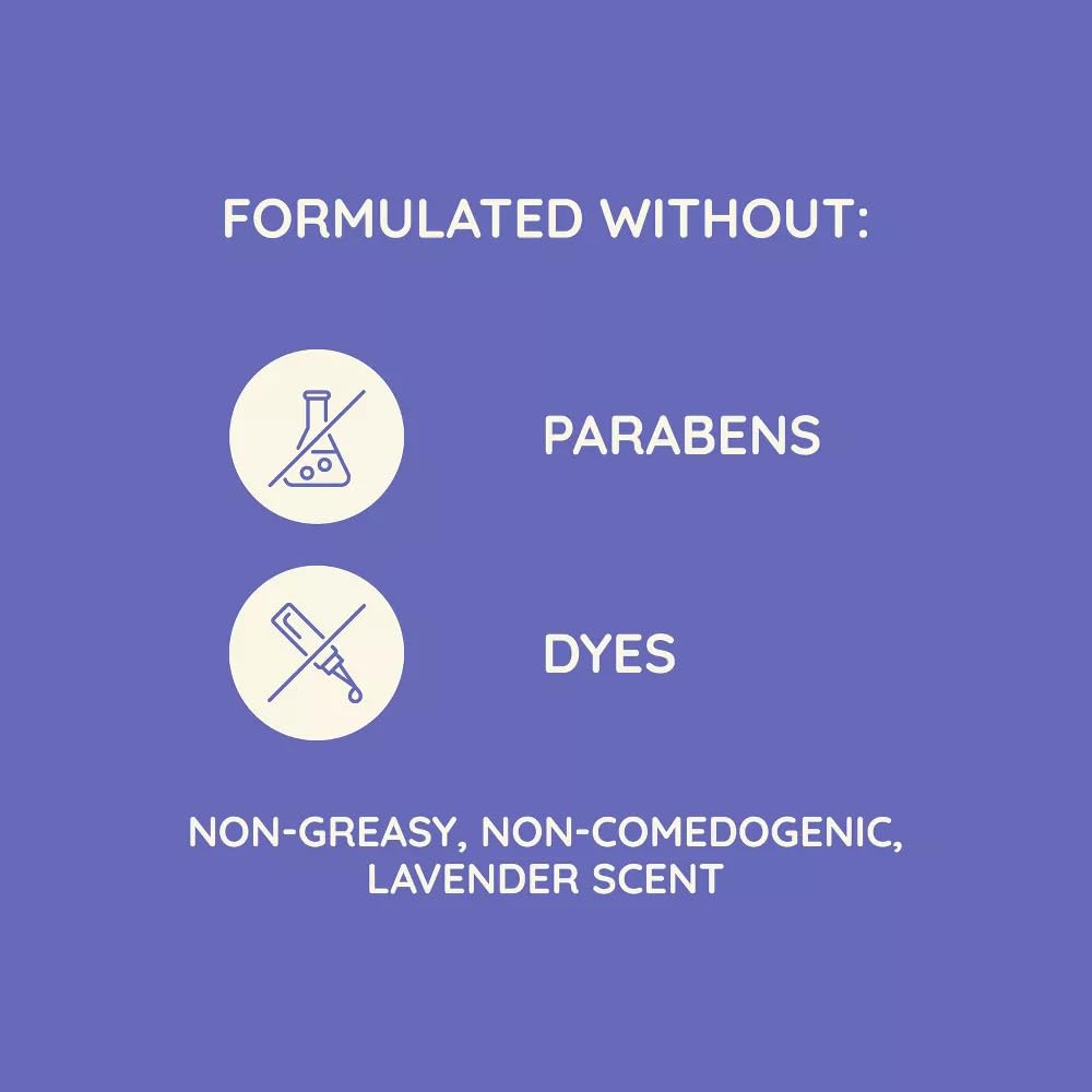 Aveeno Hand and Body Lotions - 33 fl oz White
