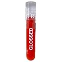 SEPHORA Collection Glossed Moisturizing Lip Gloss - 10 Self Made (warm rosy coral), 5 mL / 0.16 fl oz