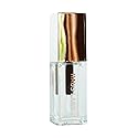 HAUS LABS BY LADY GAGA PhD Hybrid Lip Oil Neutral