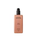 Routine | Sexy Sadie 350ml Natural Body Cream. Ylang Ylang, Sweet Orange, Vanilla & Cinnamon. Botanicals | No Synthetic Fragrance | Vegan | Clinically