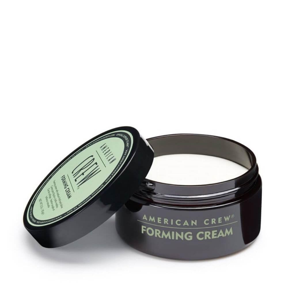 FORMING CREAM 3 oz