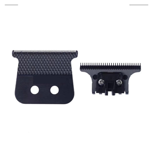 HDXSGNT Compatible for DKBAGpro/Compatible for Mrd/Compatible for Jr-l ?Series Various Brands of Hair Clipper Such As Barber Heads(A)(H) Beauty and Personal Care HDXSGNT