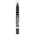 Rimmel Scandaleyes Shadow Stick, Paranoid Purple, 0.11 Fl Oz (Pack of 1)