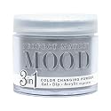 Perfect Match Mood Powder - Moonlit Eclipse (PMMCP16) Beauty & Personal Care LECHAT