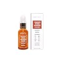 Collagen Retinol Treatment Serum