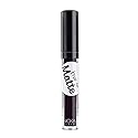 Nicka K True Matte Lip Color - Clairvoyant