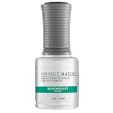 LeChat Perfect Match Gel Polish, Wanderlust, 0.5 Fl Oz (PMS155) Beauty & Personal Care LECHAT