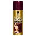Salon Grafix High Beams Intense Temporary Spray - Burgundy for Unisex - 2.7 oz Hair Color