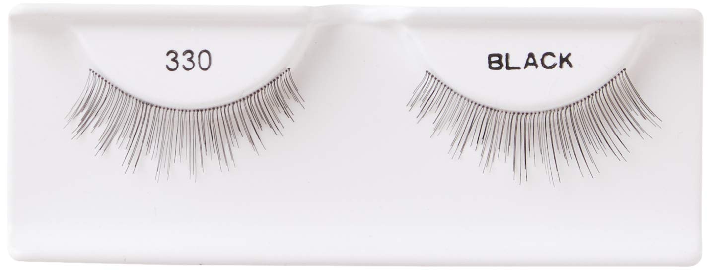 LashLites 330