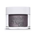 Gelish Xpress Dip Powder Nail Manicure - Sweater Weather, 1.5 oz Beauty & Personal Care Gelish