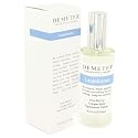 DEMETER LAUNDROMAT COLOGNE SPRAY 4 OZ