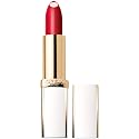 L’Oréal Paris Age Perfect Luminous Hydrating Lipstick, Flaming Carmin, 0.13 Ounce
